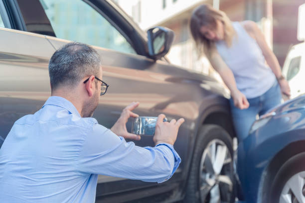 Car insurance rates in Woodstock